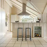 度假居 Lf12725-vinderup-kildebakken-25
