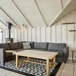 度假居 Lf12725-vinderup-kildebakken-25 *