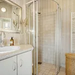 度假居 Lf12725-vinderup-kildebakken-25 *