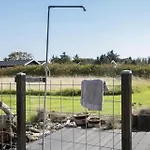 度假居 Lf12725-vinderup-kildebakken-25 *