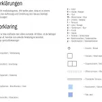 Lf12725-vinderup-kildebakken-25 度假居