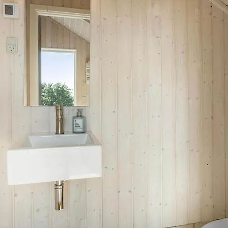 Lf12725-vinderup-kildebakken-25 Nyaraló *