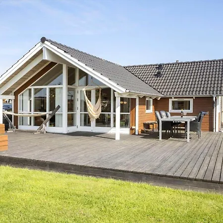 Lf12725-vinderup-kildebakken-25 * Vinderup