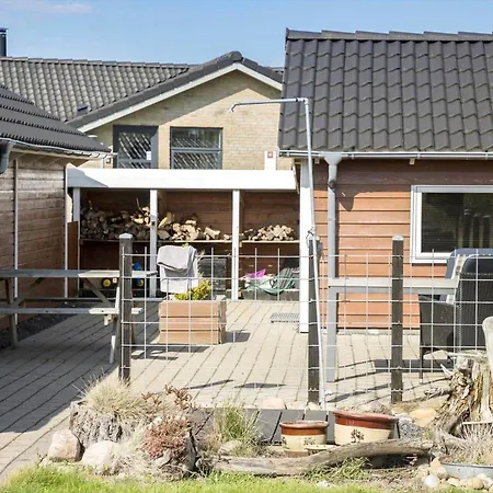 Lf12725-vinderup-kildebakken-25