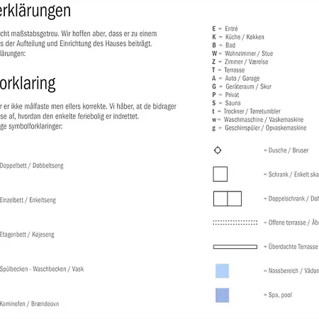Lf12725-vinderup-kildebakken-25 Vakantiehuis